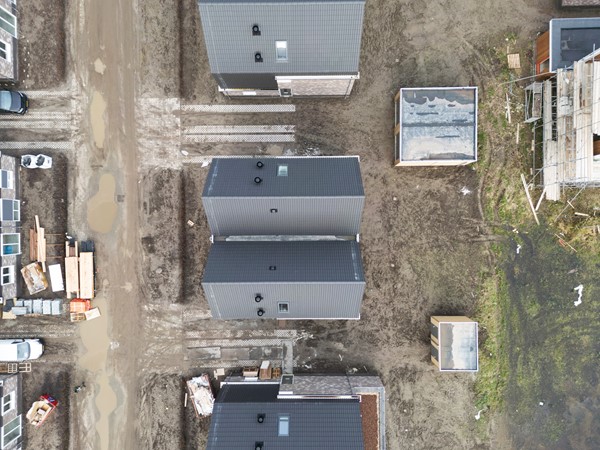 54-Moerasorchidee 29 - Lelystad.JPG